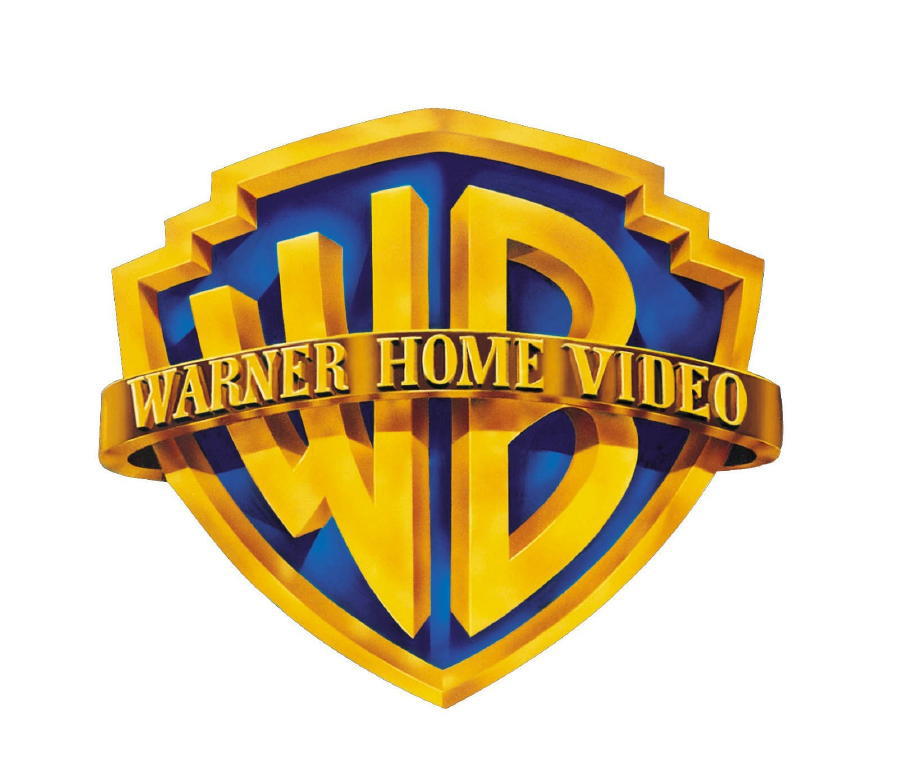 seen Warner+bros+logo+png